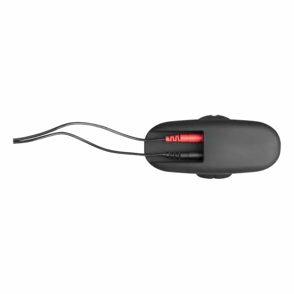 Anālais stimulators ElectraStim EM3106 Photo 3
