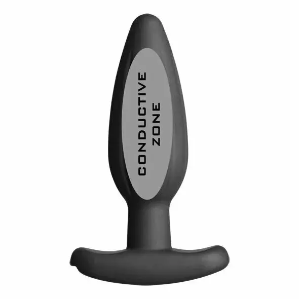 Anālais stimulators ElectraStim EM3106 Photo 5