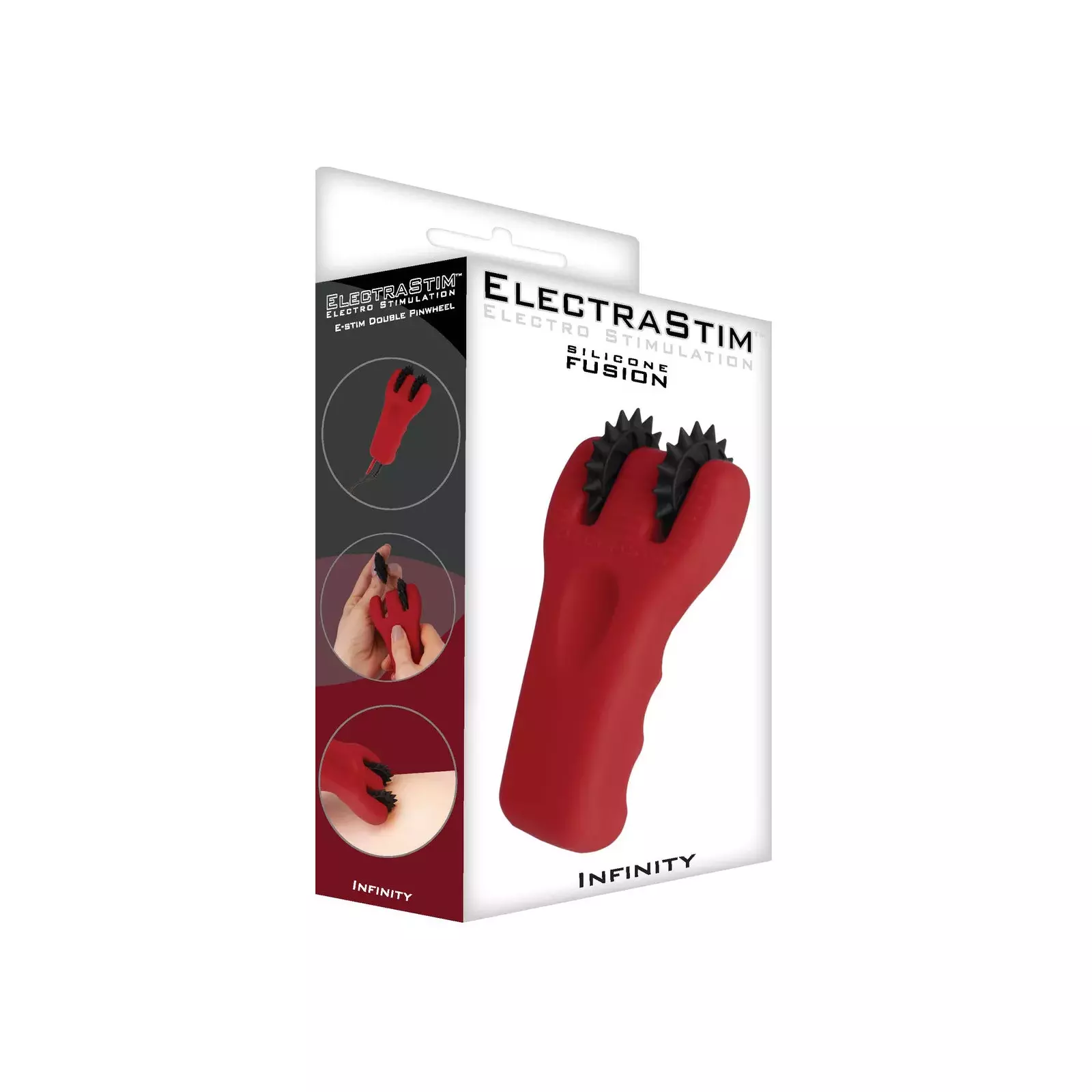 ELECTRASTIM D-227116 Photo 2