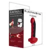 Classic dildo ElectraStim Komodo Photo 2