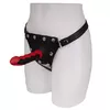 Classic dildo ElectraStim Komodo Photo 4