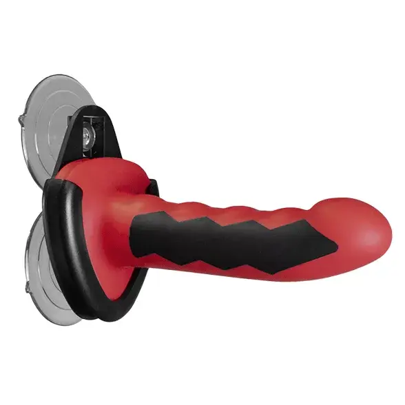 Classic dildo ElectraStim Komodo Photo 6