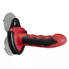 Classic dildo ElectraStim Komodo Photo 6