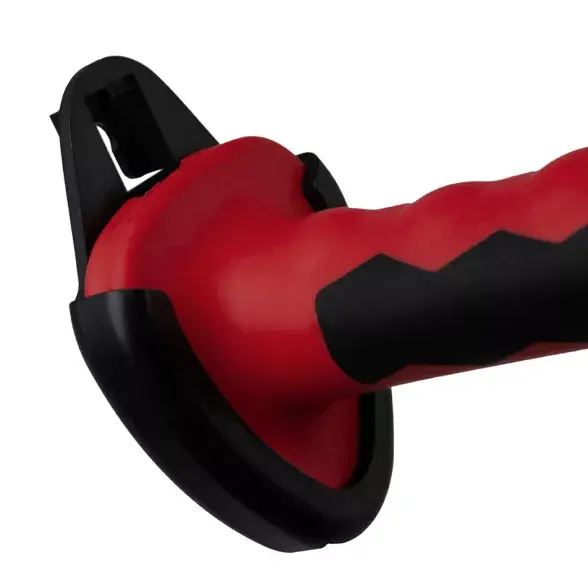 Classic dildo ElectraStim Komodo Photo 9