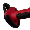 Classic dildo ElectraStim Komodo Photo 9