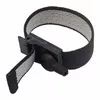 Кольцо для пениса и яиц ElectraStim Adjustable Fabric Cock Bands Photo 2