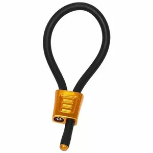 Regulējams gredzens ElectraStim EM3158