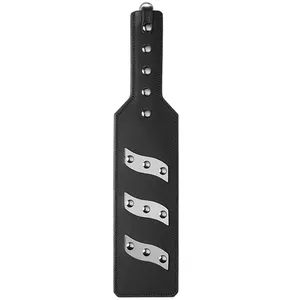 Sitamā lāpstiņa ElectraStim ElectraPaddle