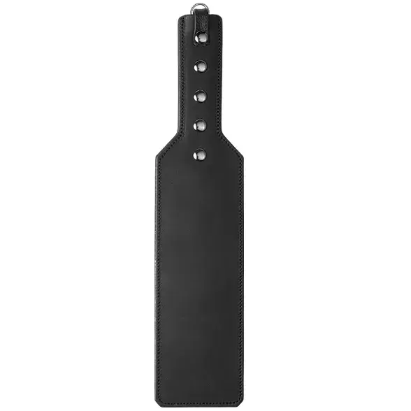 Sitamā lāpstiņa ElectraStim ElectraPaddle Photo 2