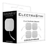 ELECTRASTIM D-227128 Photo 3