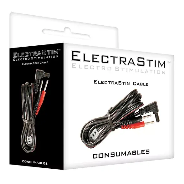 Elektrostimulatora ElectraStim D-227131 Photo 2
