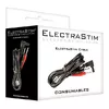 ELECTRASTIM D-227131 Photo 2