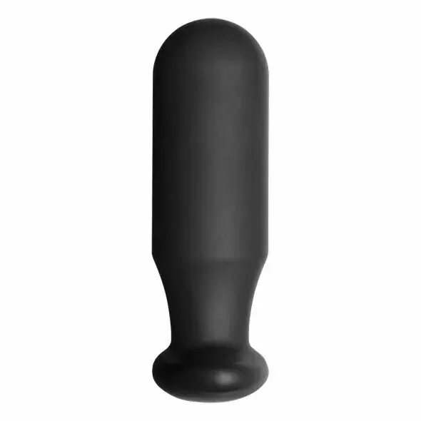 Anālais stimulators ElectraStim Noir Aura Multi-Probe Photo 2