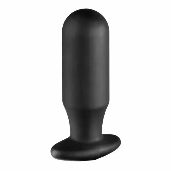 Anālais stimulators ElectraStim Noir Aura Multi-Probe Photo 3