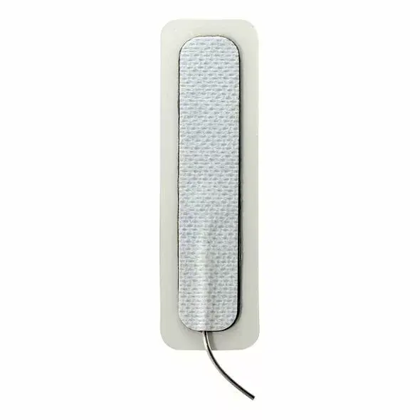 Electrastim D-227134 pašlīmējošas elektrodes Photo 2