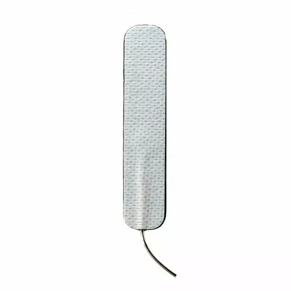 Electrastim D-227134 pašlīmējošas elektrodes Photo 3