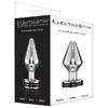 ELECTRASTIM Electro Butt Plug Mini S Photo 2