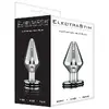 ELECTRASTIM Electro Butt Plug Mini S Photo 2