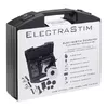 Блок питания ElectraStim SensaVox Photo 2