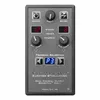 Блок питания ElectraStim SensaVox Photo 3