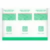 Одноразовые простыни CONFORTEX D-208345 Photo 2
