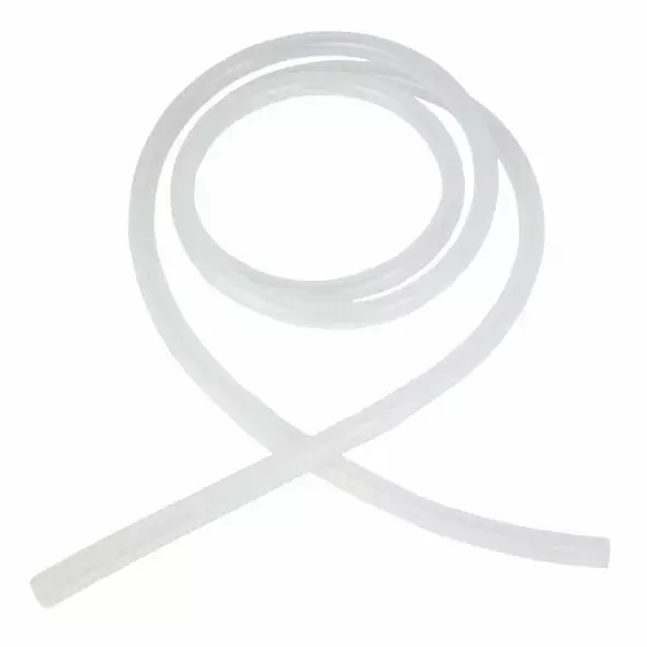 Анальная душевая Bathmate D-210440 Photo 2