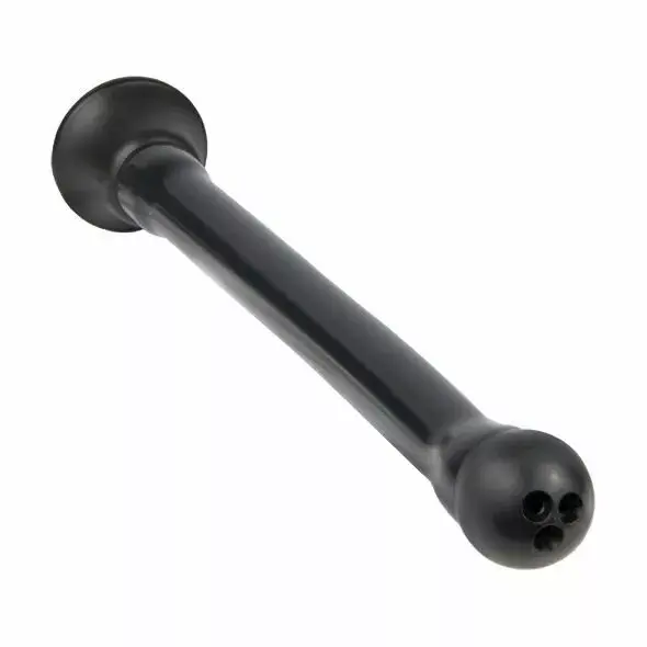 Анальная душевая Bathmate D-210440 Photo 3