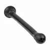 Анальная душевая Bathmate D-210440 Photo 3