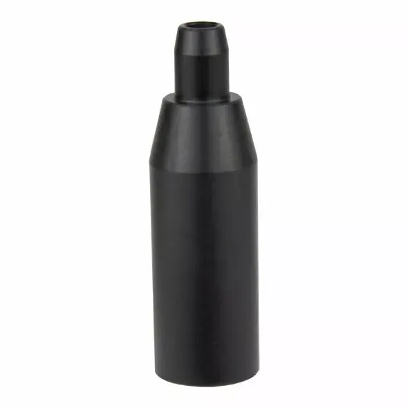 Анальная душевая Bathmate D-210440 Photo 4