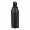 Анальная душевая Bathmate D-210440 Photo 4