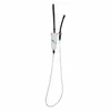 Анальная душевая Bathmate D-210440 Photo 5