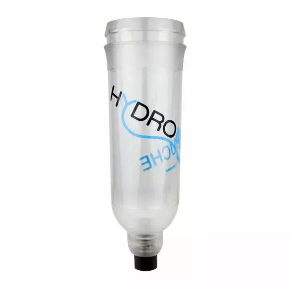 Анальная душевая Bathmate D-210440 Photo 6