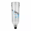Анальная душевая Bathmate D-210440 Photo 6