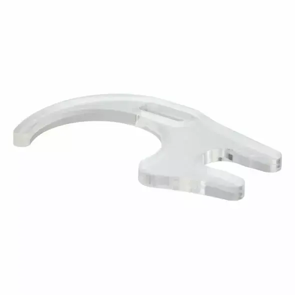 Анальная душевая Bathmate D-210440 Photo 7