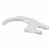 Анальная душевая Bathmate D-210440 Photo 7