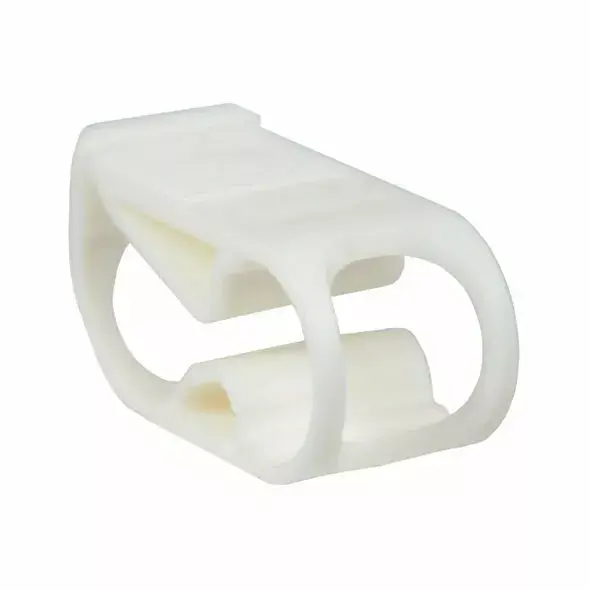 Анальная душевая Bathmate D-210440 Photo 8