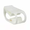 Анальная душевая Bathmate D-210440 Photo 8