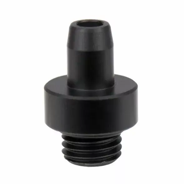 Анальная душевая Bathmate D-210440 Photo 9