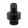 Анальная душевая Bathmate D-210440 Photo 9