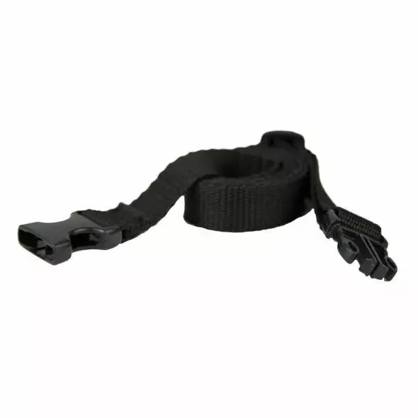 Анальная душевая Bathmate D-210440 Photo 11