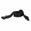 Анальная душевая Bathmate D-210440 Photo 11