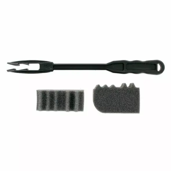 Набор для чистки Bathmate Bathmate Cleaning kit Black Photo 2