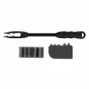 Набор для чистки Bathmate Bathmate Cleaning kit Black Photo 2