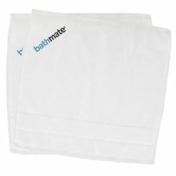Набор для чистки Bathmate Bathmate Cleaning kit Black Photo 3
