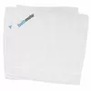 Набор для чистки Bathmate Bathmate Cleaning kit Black Photo 3
