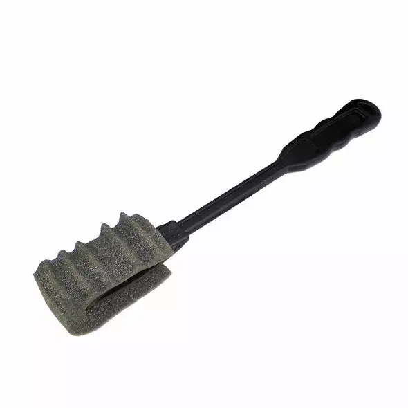 Набор для чистки Bathmate Bathmate Cleaning kit Black Photo 4