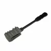 Набор для чистки Bathmate Bathmate Cleaning kit Black Photo 4