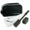 Набор для чистки Bathmate Bathmate Cleaning kit Black Photo 5