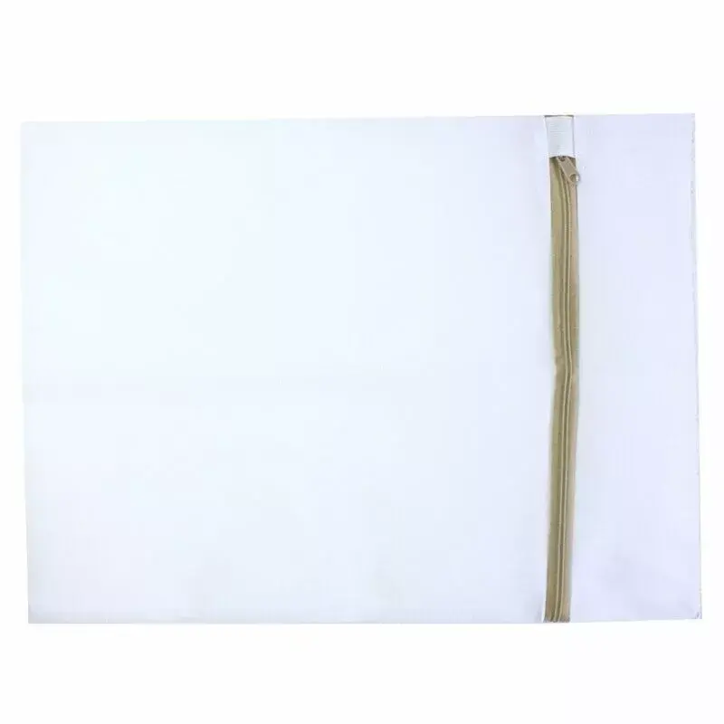 Мешок для стирки bye bra D-215770 Photo 2