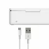 STERTOY D-220417 УФ бактерицидный стерилизатор Photo 3